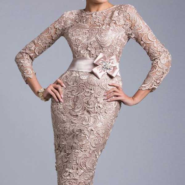 مدل لباس مجلسی lng gfhs l[gsd Elbise modeli Dress model مدل لباس مجلسی ایرانی پوشیده مدل لباس مجلسی 1402 مدل لباس مجلسی ساده و شیک زنانه مدل لباس مجلسی کوتاه مدل لباس مجلسی جدید مدل لباس مجلسی جدید 1402