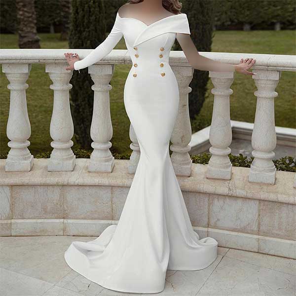 مدل لباس مجلسی lng gfhs l[gsd Elbise modeli Dress model مدل لباس مجلسی ایرانی پوشیده مدل لباس مجلسی 1402 مدل لباس مجلسی ساده و شیک زنانه مدل لباس مجلسی کوتاه مدل لباس مجلسی جدید مدل لباس مجلسی جدید 1402