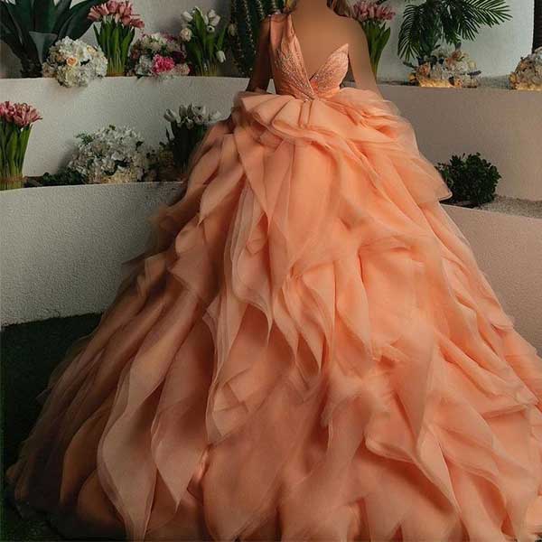 مدل لباس مجلسی lng gfhs l[gsd Elbise modeli Dress model مدل لباس مجلسی ایرانی پوشیده مدل لباس مجلسی 1402 مدل لباس مجلسی ساده و شیک زنانه مدل لباس مجلسی کوتاه مدل لباس مجلسی جدید مدل لباس مجلسی جدید 1402