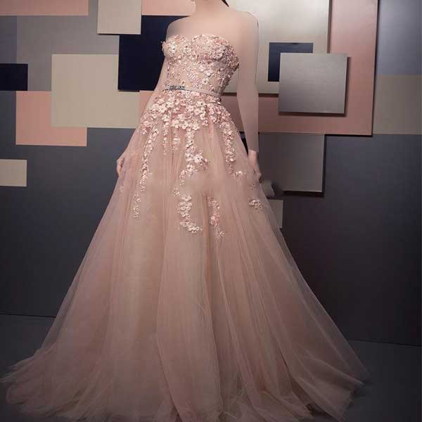 مدل لباس مجلسی lng gfhs l[gsd Elbise modeli Dress model مدل لباس مجلسی ایرانی پوشیده مدل لباس مجلسی 1402 مدل لباس مجلسی ساده و شیک زنانه مدل لباس مجلسی کوتاه مدل لباس مجلسی جدید مدل لباس مجلسی جدید 1402