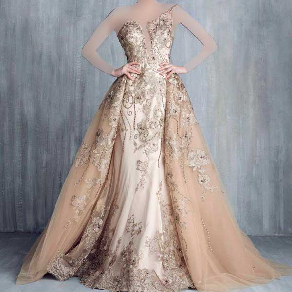 مدل لباس مجلسی lng gfhs l[gsd Elbise modeli Dress model مدل لباس مجلسی ایرانی پوشیده مدل لباس مجلسی 1402 مدل لباس مجلسی ساده و شیک زنانه مدل لباس مجلسی کوتاه مدل لباس مجلسی جدید مدل لباس مجلسی جدید 1402