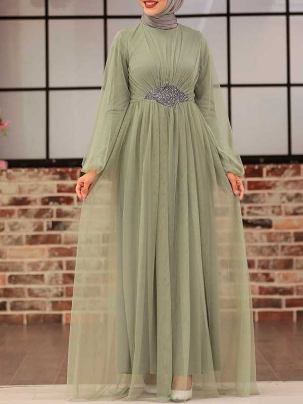 مدل لباس مجلسی پوشیده و شیک برای مادر داماد و مادر عروس Dress model Elbise modeli مدل لباس مجلسی پوشیده لاکچری مدل لباس مجلسی ایرانی پوشیده لباس مجلسی پوشیده بلند شیک اینستا مدل بالاتنه لباس مجلسی پوشیده لباس مجلسی پوشیده برای عروسی مدل لباس مجلسی ساده و شیک زنانه مدل لباس مهمانی پوشیده شیک لباس مجلسی پوشیده اینستاگرام  gfhs l[gsd \,adni
