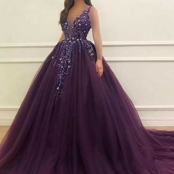 مدل لباس تولد زنانه لاکچری از بهترین ژورنال های ترک Women's birthday dress Kadın doğum günü elbise لباس تولد زنانه لاکچری مدل لباس تولد دخترانه بزرگسال مدل لباس تولد زنانه مدل لباس برای تولد خودم لباس برای تولد پوشیده لباس مناسب تولد اسپرت مدل لباس تولد دخترانه نوجوان مدل لباس تولد دخترانه بزرگسال gfhs j,gn ckhki