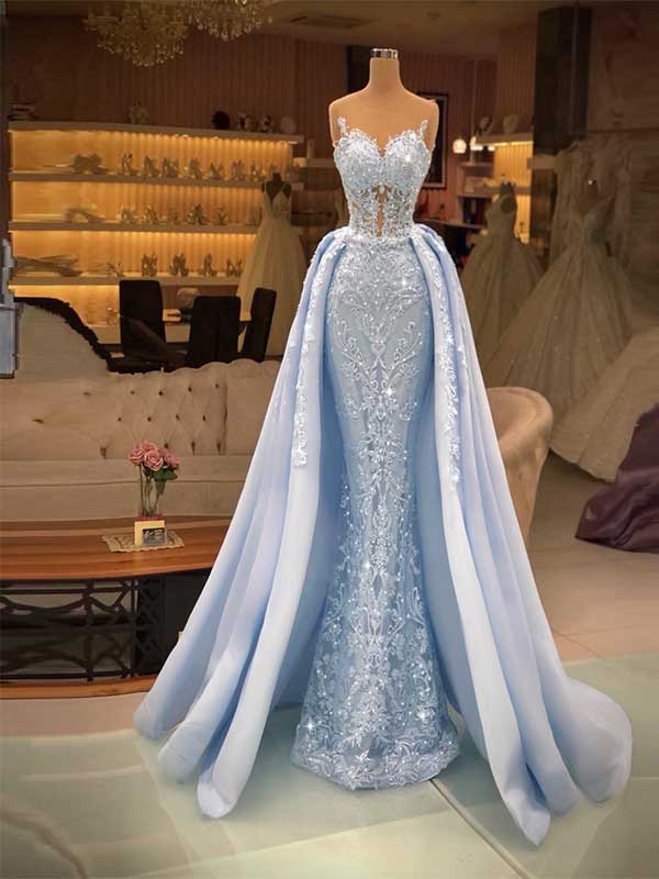 مدل لباس تولد زنانه لاکچری از بهترین ژورنال های ترک Women's birthday dress Kadın doğum günü elbise لباس تولد زنانه لاکچری مدل لباس تولد دخترانه بزرگسال مدل لباس تولد زنانه مدل لباس برای تولد خودم لباس برای تولد پوشیده لباس مناسب تولد اسپرت مدل لباس تولد دخترانه نوجوان مدل لباس تولد دخترانه بزرگسال gfhs j,gn ckhki