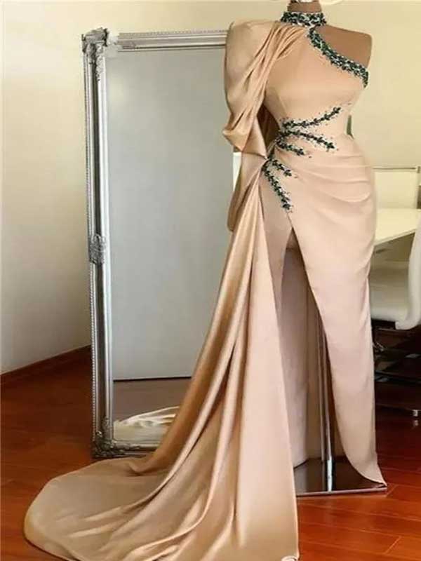 مدل لباس تولد زنانه لاکچری از بهترین ژورنال های ترک Women's birthday dress Kadın doğum günü elbise لباس تولد زنانه لاکچری مدل لباس تولد دخترانه بزرگسال مدل لباس تولد زنانه مدل لباس برای تولد خودم لباس برای تولد پوشیده لباس مناسب تولد اسپرت مدل لباس تولد دخترانه نوجوان مدل لباس تولد دخترانه بزرگسال gfhs j,gn ckhki