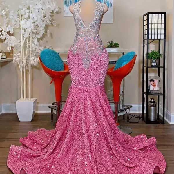 مدل لباس تولد زنانه لاکچری از بهترین ژورنال های ترک Women's birthday dress Kadın doğum günü elbise لباس تولد زنانه لاکچری مدل لباس تولد دخترانه بزرگسال مدل لباس تولد زنانه مدل لباس برای تولد خودم لباس برای تولد پوشیده لباس مناسب تولد اسپرت مدل لباس تولد دخترانه نوجوان مدل لباس تولد دخترانه بزرگسال gfhs j,gn ckhki