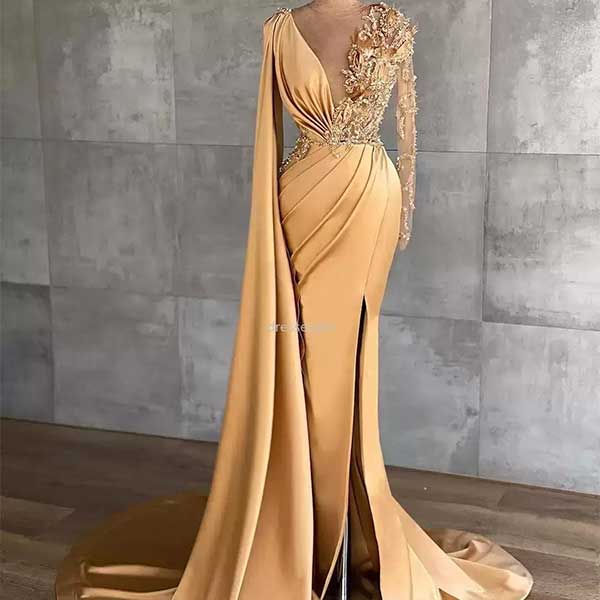 مدل لباس تولد زنانه لاکچری از بهترین ژورنال های ترک Women's birthday dress Kadın doğum günü elbise لباس تولد زنانه لاکچری مدل لباس تولد دخترانه بزرگسال مدل لباس تولد زنانه مدل لباس برای تولد خودم لباس برای تولد پوشیده لباس مناسب تولد اسپرت مدل لباس تولد دخترانه نوجوان مدل لباس تولد دخترانه بزرگسال gfhs j,gn ckhki