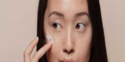 پوست شفاف و روشن + چگونه پوستی شفاف داشته باشید؟
