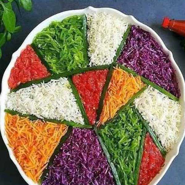 تزیین سالاد کاهو و خیار و گوجه ساده برای مهمانی ها Lettuce salad decoration تزیین سالاد کاهو و خیار و گوجه و هویج تزیین سالاد کاهو در ظرف گرد تزیین سالاد کاهو و خیار و گوجه ساده کانال تزیین سالاد کاهو تزیین سالاد کاهو در ظرف مستطیل تزیین سالاد کاهو و کلم تزیین سالاد کاهو ساده و شیک jcddk shghn