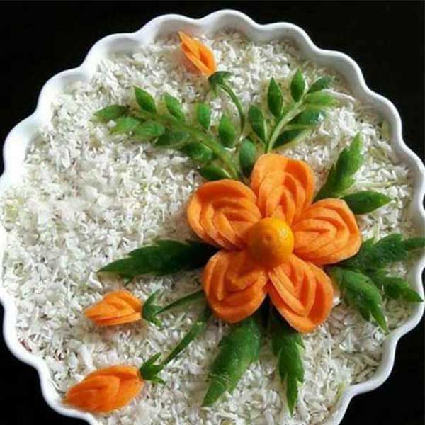 تزیین سالاد کاهو و خیار و گوجه ساده برای مهمانی ها Lettuce salad decoration تزیین سالاد کاهو و خیار و گوجه و هویج تزیین سالاد کاهو در ظرف گرد تزیین سالاد کاهو و خیار و گوجه ساده کانال تزیین سالاد کاهو تزیین سالاد کاهو در ظرف مستطیل تزیین سالاد کاهو و کلم تزیین سالاد کاهو ساده و شیک jcddk shghn