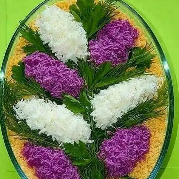 تزیین سالاد کاهو و خیار و گوجه ساده برای مهمانی ها Lettuce salad decoration تزیین سالاد کاهو و خیار و گوجه و هویج تزیین سالاد کاهو در ظرف گرد تزیین سالاد کاهو و خیار و گوجه ساده کانال تزیین سالاد کاهو تزیین سالاد کاهو در ظرف مستطیل تزیین سالاد کاهو و کلم تزیین سالاد کاهو ساده و شیک jcddk shghn