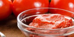 راههای جلوگیری از کپک زدن رب گوجه + علت کپک زدن رب