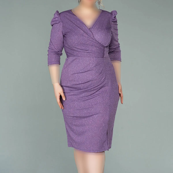مدل لباس مجلسی دخترانه Kız çocukları için elbise modeli Dress model for girls مدل لباس مجلسی ایرانی پوشیده مدل لباس مجلسی ساده و شیک زنانه لباس مجلسی زنانه برای عروسی مدل لباس مجلسی لاکچری جدید مدل لباس مجلسی دخترانه برای تالار مدل لباس مجلسی ساده و شیک زنانه بلند مدل لباس مجلسی لاکچری کوتاه مدل لباس مجلسی دخترانه بلند lng gfhs l[gsd nojvhki