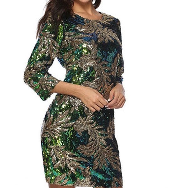 لباس مجلسی پولکی Abendkleid Vêtements formels Resmi kıyafetler Formal clothes 正式的服装 Либоси расмӣ لباس مجلسی پولکی اینستا مدل لباس مجلسی پولک دار جدید مدل لباس پولکی افغانی مدل لباس مخمل پولکی مدل لباس پولکی با حریر لباس مجلسی بالاتنه پولکی پایین ساده مدل یقه لباس مجلسی پولکی لباس مجلسی پولکی طلایی lng gfhs l[gsd \,g;d
