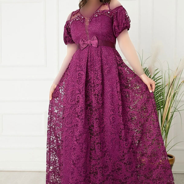 مدل لباس مجلسی شیک Dress model Elbise modeli 服装模特 Modèle de robe lng gfhs l[gsd ad; مدل لباس مجلسی لاکچری لباس مجلسی زنانه برای عروسی مدل لباس بلند ساده و شیک مدل لباس مجلسی ایرانی پوشیده مدل لباس مجلسی 2023 ترکیه مدل لباس مجلسی ساده و شیک زنانه مدل لباس مجلسی جدید مدل لباس مجلسی کوتاه