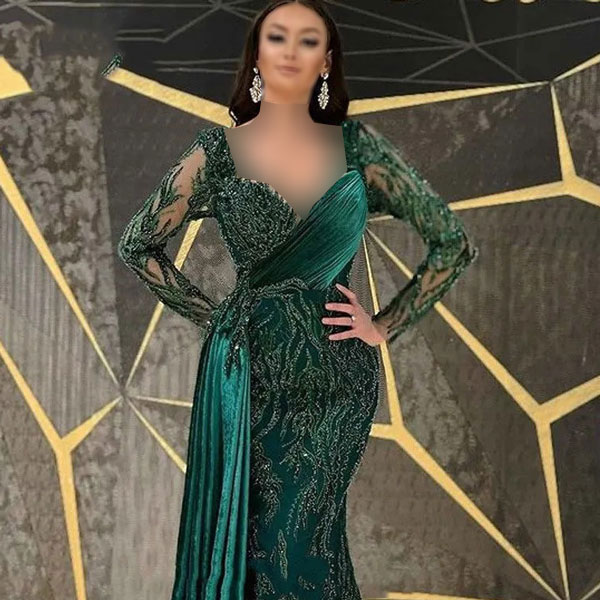 لباس زنانه لاکچری لباس لاکچری اسپرت لباس لاکچری دخترانه اسپرت لباس راحتی پیراهن لاکچری پیراهن لاکچری دخترانه