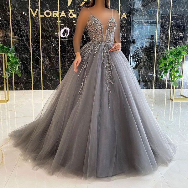 مدل لباس شب Abendkleid-Modell لباس شب گیپور مدل لباس شب برای عروسی لباس شب کوتاه لباس شب ترک لباس شب پوشیده لباس شب جدید لباس شب خاص و تک کوتاه Evening dress model lng gfhs af Abiye modeli