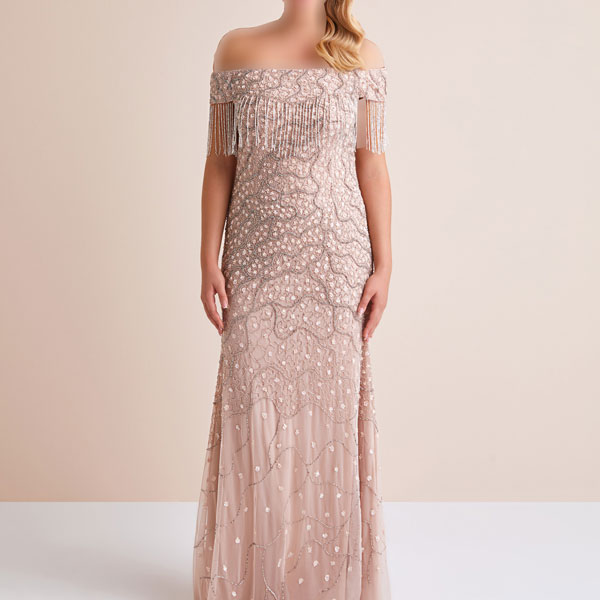 مدل لباس شب Abendkleid-Modell لباس شب گیپور مدل لباس شب برای عروسی لباس شب کوتاه لباس شب ترک لباس شب پوشیده لباس شب جدید لباس شب خاص و تک کوتاه Evening dress model lng gfhs af Abiye modeli
