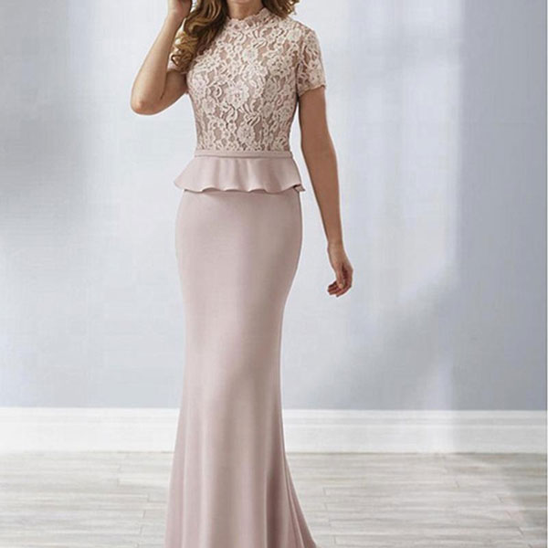 مدل لباس شب Abendkleid-Modell لباس شب گیپور مدل لباس شب برای عروسی لباس شب کوتاه لباس شب ترک لباس شب پوشیده لباس شب جدید لباس شب خاص و تک کوتاه Evening dress model lng gfhs af Abiye modeli
