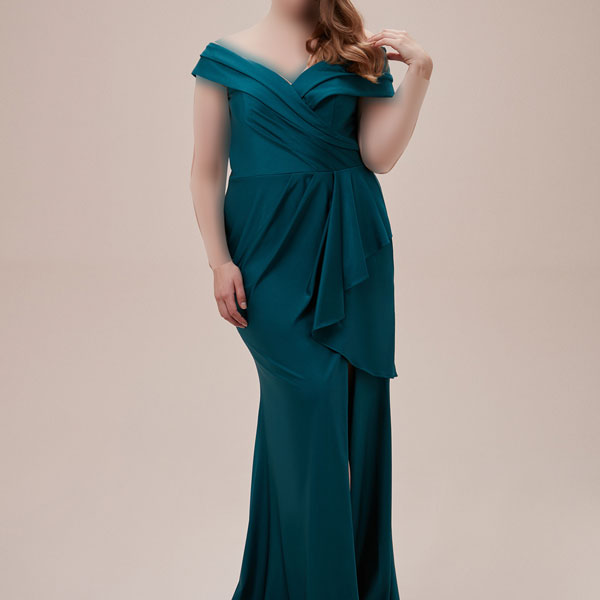 مدل لباس شب Abendkleid-Modell لباس شب گیپور مدل لباس شب برای عروسی لباس شب کوتاه لباس شب ترک لباس شب پوشیده لباس شب جدید لباس شب خاص و تک کوتاه Evening dress model lng gfhs af Abiye modeli