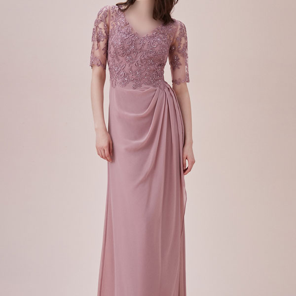 مدل لباس شب Abendkleid-Modell لباس شب گیپور مدل لباس شب برای عروسی لباس شب کوتاه لباس شب ترک لباس شب پوشیده لباس شب جدید لباس شب خاص و تک کوتاه Evening dress model lng gfhs af Abiye modeli