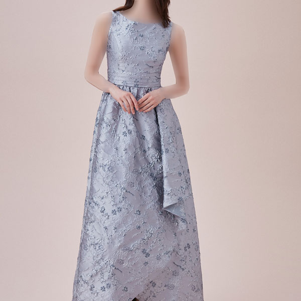 مدل لباس شب Abendkleid-Modell لباس شب گیپور مدل لباس شب برای عروسی لباس شب کوتاه لباس شب ترک لباس شب پوشیده لباس شب جدید لباس شب خاص و تک کوتاه Evening dress model lng gfhs af Abiye modeli