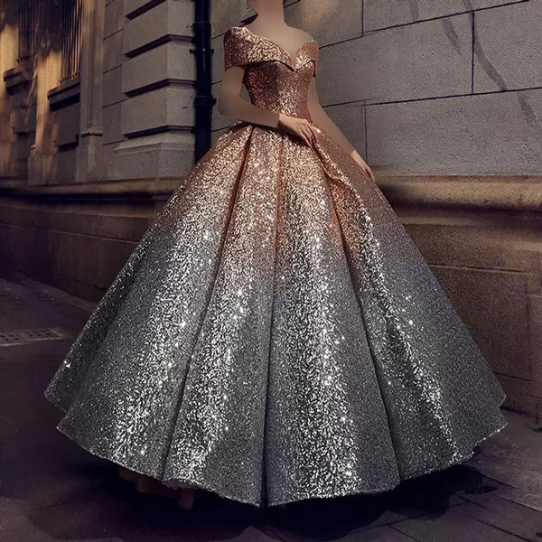 مدل لباس شب Abendkleid-Modell لباس شب گیپور مدل لباس شب برای عروسی لباس شب کوتاه لباس شب ترک لباس شب پوشیده لباس شب جدید لباس شب خاص و تک کوتاه Evening dress model lng gfhs af Abiye modeli