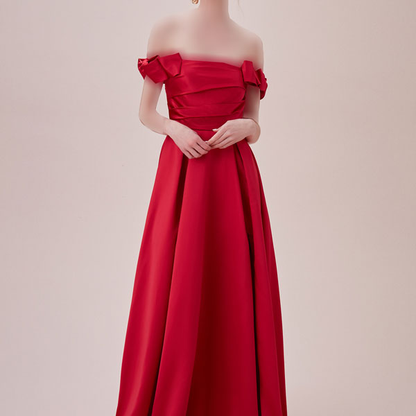 مدل لباس شب Abendkleid-Modell لباس شب گیپور مدل لباس شب برای عروسی لباس شب کوتاه لباس شب ترک لباس شب پوشیده لباس شب جدید لباس شب خاص و تک کوتاه Evening dress model lng gfhs af Abiye modeli