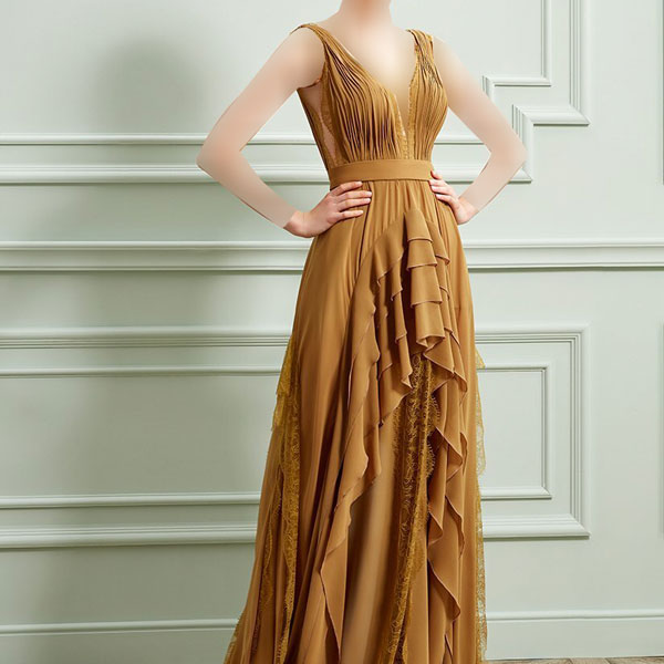 مدل لباس شب ترکیه ای مدل لباس مجلسی بازیگران ترکیه ای Elbise modeli Dress model lng gfhs l[gsd jv;di hdd مدل لباس مجلسی 2023ترکیه مدل لباس مجلسی 2023 اروپایی کانال لباس مجلسی ترکیه ای لباس های ترکی ساده مدل لباس مجلسی 2023ترکیه در اینستاگرام لباس های ترکی کوتاه لباس ترکیه ای جدید