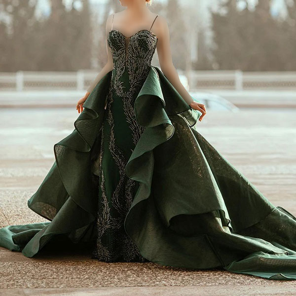 مدل لباس شب ترکیه ای مدل لباس مجلسی بازیگران ترکیه ای Elbise modeli Dress model lng gfhs l[gsd jv;di hdd مدل لباس مجلسی 2023ترکیه مدل لباس مجلسی 2023 اروپایی کانال لباس مجلسی ترکیه ای لباس های ترکی ساده مدل لباس مجلسی 2023ترکیه در اینستاگرام لباس های ترکی کوتاه لباس ترکیه ای جدید