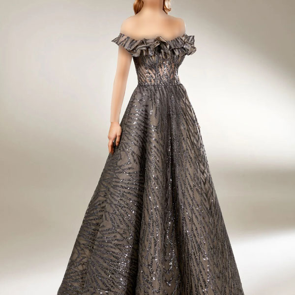 مدل لباس شب ترکیه ای مدل لباس مجلسی بازیگران ترکیه ای Elbise modeli Dress model lng gfhs l[gsd jv;di hdd مدل لباس مجلسی 2023ترکیه مدل لباس مجلسی 2023 اروپایی کانال لباس مجلسی ترکیه ای لباس های ترکی ساده مدل لباس مجلسی 2023ترکیه در اینستاگرام لباس های ترکی کوتاه لباس ترکیه ای جدید