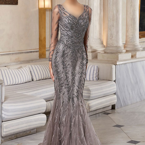 مدل لباس شب ترکیه ای مدل لباس مجلسی بازیگران ترکیه ای Elbise modeli Dress model lng gfhs l[gsd jv;di hdd مدل لباس مجلسی 2023ترکیه مدل لباس مجلسی 2023 اروپایی کانال لباس مجلسی ترکیه ای لباس های ترکی ساده مدل لباس مجلسی 2023ترکیه در اینستاگرام لباس های ترکی کوتاه لباس ترکیه ای جدید