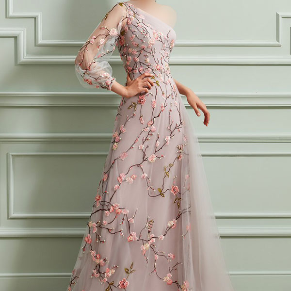 مدل لباس شب ترکیه ای مدل لباس مجلسی بازیگران ترکیه ای Elbise modeli Dress model lng gfhs l[gsd jv;di hdd مدل لباس مجلسی 2023ترکیه مدل لباس مجلسی 2023 اروپایی کانال لباس مجلسی ترکیه ای لباس های ترکی ساده مدل لباس مجلسی 2023ترکیه در اینستاگرام لباس های ترکی کوتاه لباس ترکیه ای جدید