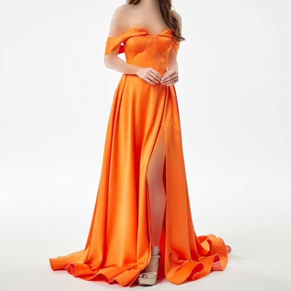 مدل لباس شب ترکیه ای مدل لباس مجلسی بازیگران ترکیه ای Elbise modeli Dress model lng gfhs l[gsd jv;di hdd مدل لباس مجلسی 2023ترکیه مدل لباس مجلسی 2023 اروپایی کانال لباس مجلسی ترکیه ای لباس های ترکی ساده مدل لباس مجلسی 2023ترکیه در اینستاگرام لباس های ترکی کوتاه لباس ترکیه ای جدید