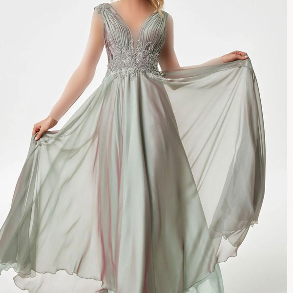 مدل لباس شب ترکیه ای مدل لباس مجلسی بازیگران ترکیه ای Elbise modeli Dress model lng gfhs l[gsd jv;di hdd مدل لباس مجلسی 2023ترکیه مدل لباس مجلسی 2023 اروپایی کانال لباس مجلسی ترکیه ای لباس های ترکی ساده مدل لباس مجلسی 2023ترکیه در اینستاگرام لباس های ترکی کوتاه لباس ترکیه ای جدید