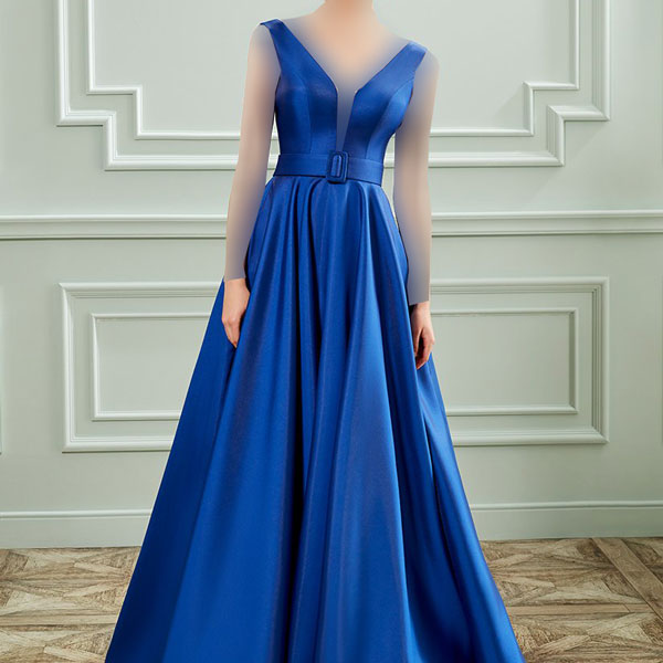 مدل لباس شب ترکیه ای مدل لباس مجلسی بازیگران ترکیه ای Elbise modeli Dress model lng gfhs l[gsd jv;di hdd مدل لباس مجلسی 2023ترکیه مدل لباس مجلسی 2023 اروپایی کانال لباس مجلسی ترکیه ای لباس های ترکی ساده مدل لباس مجلسی 2023ترکیه در اینستاگرام لباس های ترکی کوتاه لباس ترکیه ای جدید