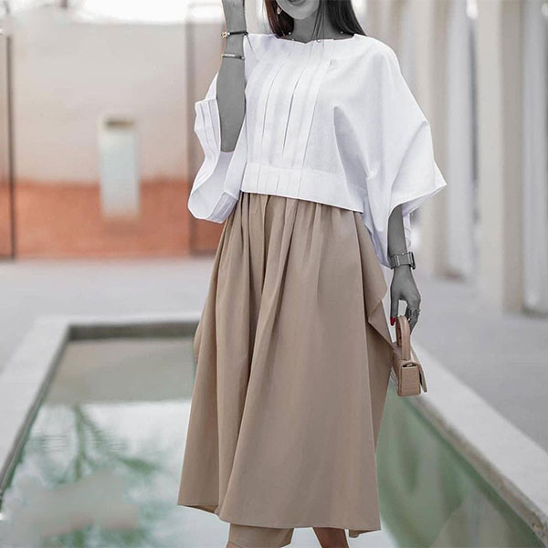 مدل لباس زنانه Women's clothing model مدل لباس ساده خانگی مدل لباس زنانه جدید لباس ساده مهمانی مدل لباس مجلسی ساده و شیک زنانه مدل لباس زنانه خانگی مدل لباس مجلسی ایرانی پوشیده لباس مجلسی زنانه برای عروسی مدل لباس ساده کوتاه Bayan giyim modeli نموذج الملابس النسائیه lng gfhs ckhki
