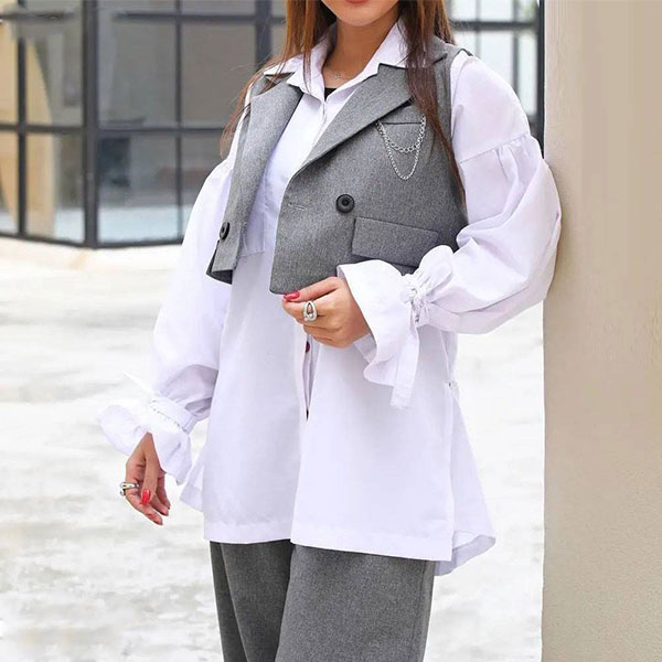 مدل لباس زنانه Women's clothing model مدل لباس ساده خانگی مدل لباس زنانه جدید لباس ساده مهمانی مدل لباس مجلسی ساده و شیک زنانه مدل لباس زنانه خانگی مدل لباس مجلسی ایرانی پوشیده لباس مجلسی زنانه برای عروسی مدل لباس ساده کوتاه Bayan giyim modeli نموذج الملابس النسائیه lng gfhs ckhki