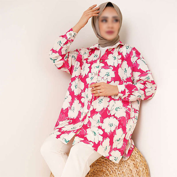 مدل لباس زنانه Women's clothing model مدل لباس ساده خانگی مدل لباس زنانه جدید لباس ساده مهمانی مدل لباس مجلسی ساده و شیک زنانه مدل لباس زنانه خانگی مدل لباس مجلسی ایرانی پوشیده لباس مجلسی زنانه برای عروسی مدل لباس ساده کوتاه Bayan giyim modeli نموذج الملابس النسائیه lng gfhs ckhki