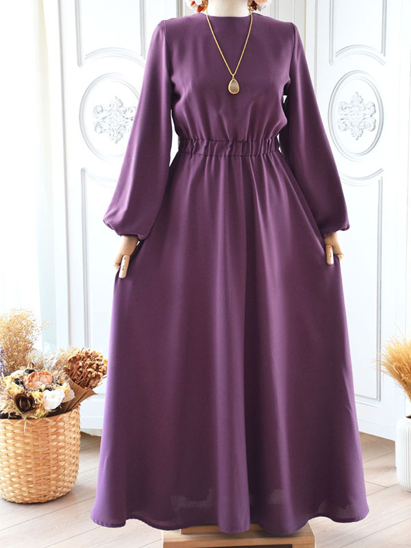 مدل لباس زنانه Women's clothing model مدل لباس ساده خانگی مدل لباس زنانه جدید لباس ساده مهمانی مدل لباس مجلسی ساده و شیک زنانه مدل لباس زنانه خانگی مدل لباس مجلسی ایرانی پوشیده لباس مجلسی زنانه برای عروسی مدل لباس ساده کوتاه Bayan giyim modeli نموذج الملابس النسائیه lng gfhs ckhki