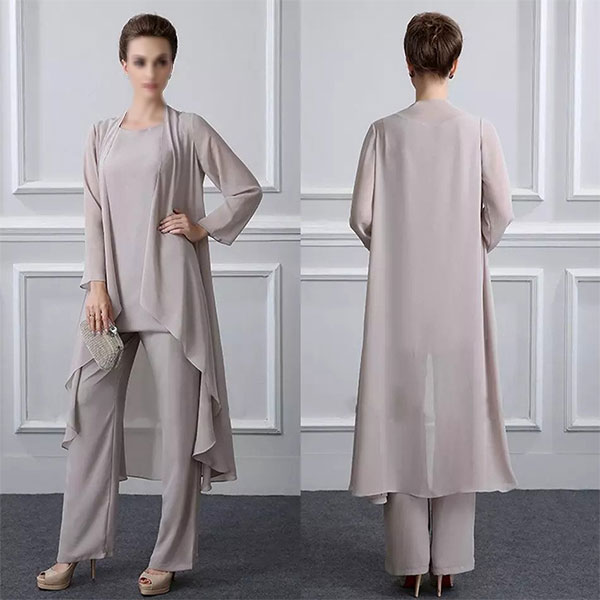 مدل لباس زنانه Women's clothing model مدل لباس ساده خانگی مدل لباس زنانه جدید لباس ساده مهمانی مدل لباس مجلسی ساده و شیک زنانه مدل لباس زنانه خانگی مدل لباس مجلسی ایرانی پوشیده لباس مجلسی زنانه برای عروسی مدل لباس ساده کوتاه Bayan giyim modeli نموذج الملابس النسائیه lng gfhs ckhki