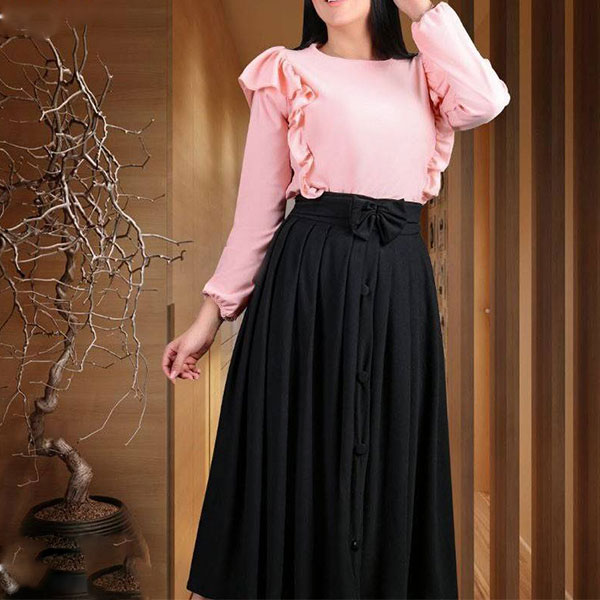 مدل لباس زنانه Women's clothing model مدل لباس ساده خانگی مدل لباس زنانه جدید لباس ساده مهمانی مدل لباس مجلسی ساده و شیک زنانه مدل لباس زنانه خانگی مدل لباس مجلسی ایرانی پوشیده لباس مجلسی زنانه برای عروسی مدل لباس ساده کوتاه Bayan giyim modeli نموذج الملابس النسائیه lng gfhs ckhki