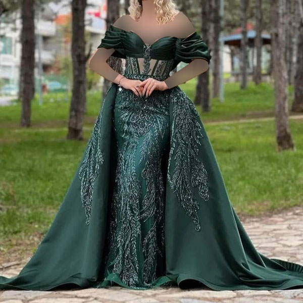 مدل پیراهن بلند مدل پیراهن خانگی شیک مدل پیراهن زنانه بلند ساده مدل پیراهن زنانه بلند خانگی مدل پیراهن بلند زنانه مجلسی مدل لباس بلند ساده و شیک مدل پیراهن زنانه ساده مدل پیراهن زنانه شیک مدل پیراهن زنانه ساده و شیک lng \dvhik fgkn l[gsd Long shirt model Uzun gömlek modeli Modèle chemise longue 长衬衫模特
