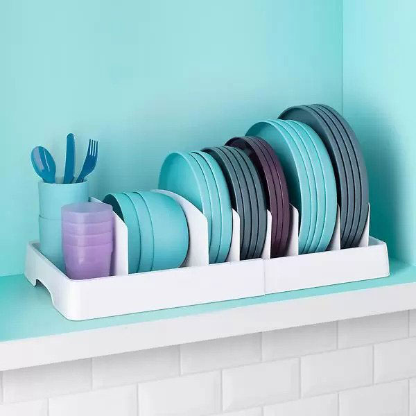 شلف مرتب کننده کابینت Dolap düzenleyici raf Cabinet organizer shelf agt lvjf ;kkni ;hfdkj شلف داخل کابینت ارزان شلف داخل کابینت دیجی کالا خرید قفسه داخل کابینت شلف کابینت ام دی اف نظم دهنده کابینت پلاستیکی نظم دهنده کابینت ادویه دیجی کالا شلف کابینت هایگلاس تقسیم کننده کابینت دیجی کالا