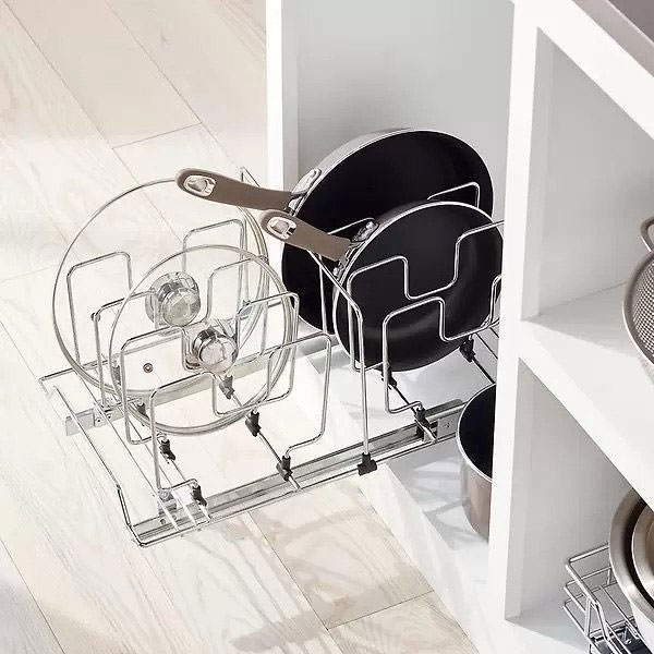 شلف مرتب کننده کابینت Dolap düzenleyici raf Cabinet organizer shelf agt lvjf ;kkni ;hfdkj شلف داخل کابینت ارزان شلف داخل کابینت دیجی کالا خرید قفسه داخل کابینت شلف کابینت ام دی اف نظم دهنده کابینت پلاستیکی نظم دهنده کابینت ادویه دیجی کالا شلف کابینت هایگلاس تقسیم کننده کابینت دیجی کالا