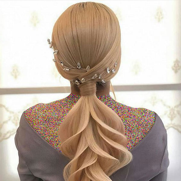 شینیون دم اسبی Ponytail chignon شینیون دم اسبی صاف شینیون دم اسبی فر مدل مو دم اسبی جلو خامه ای شینیون دم اسبی دخترانه شینیون دم اسبی جدید مدل شینیون دم اسبی شیک شینیون دم اسبی مجلسی اینستاگرام adkd,k adkd,k nl hsfd atkuyruğu topuzu