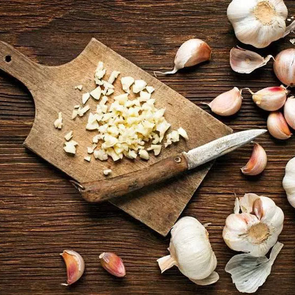 طرز تهیه سیر داغ طرز تهیه سیر داغ شمالی بدون روغن علت چسبیدن سیر داغ هر یک کیلو سیر چقدر سیر داغ میده سیر داغ نی نی سایت طرز تهیه پیاز داغ و سیر داغ مجلسی سیر داغ برای آش طرز تهیه سیر داغ برای کشک بادمجان علت تلخ شدن سیر داغ xvc jidi sdv nhy How to prepare fried garlic