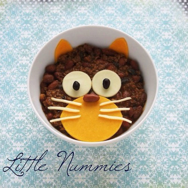 تزیین غذای کودک Bebek maması dekorasyonu Baby food decoration Décoration de nourriture pour bébé تزیین غذای کودک با سیب زمینی تزیین غذای سالم برای پیش دبستانی تزیین غذای کودک به شکل حیوانات تزیین غذای کودک با ماکارونی تزیین غذای سالم تزیین ناهار وحدت برای مدرسه تزیین غذای سنتی برای مدرسه عکس غذای سالم با تزیین jcdddk ybvhd ;,n;