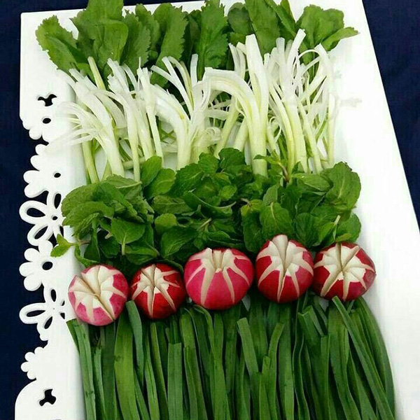 تازه نگه داشتن سبزی خوردن نگهداری سبزی خوردن در یخچال نی نی سایت نگهداری سبزی خوردن در قابلمه تازه نگه داشتن سبزی خوردن نی نی سایت تازه نگه داشتن سبزی در مغازه نگهداری سبزیجات به مدت طولانی بهترین ظرف برای نگهداری سبزی خوردن نگهداری سبزی خوردن نشسته در یخچال jhci k'i nhajk sfcd