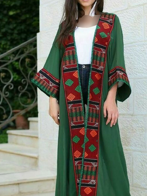 جدیدترین مدل مانتو مدل مانتو شیک و باکلاس ساده مدل مانتو ۱۴۰۲ اینستاگرام مدل مانتو فوق العاده شیک و جدید مدل مانتو جدید و به روز مدل مانتو شیک و باکلاس جلو بسته مدل مانتو ساده جدید مدل مانتو شیک و باکلاس مجلسی مدل مانتو مشکی جدید lng lhkj, 